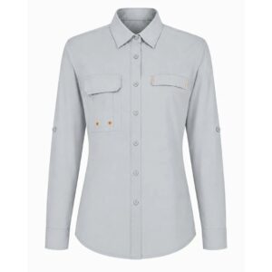BLUSA PITIO ANTIÁCIDA